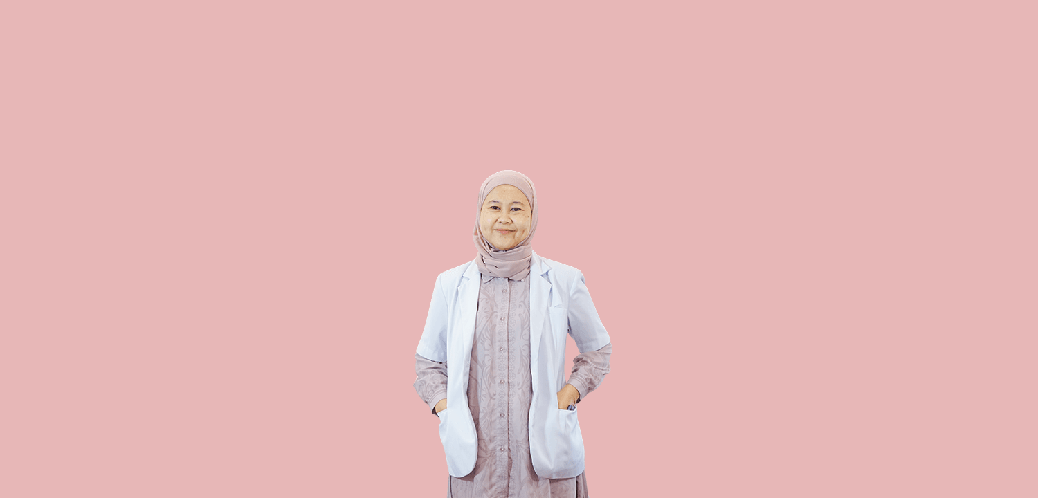 Perawatan kulit di Mitra Cantik Beauty Care